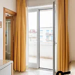 酒店 Hotiday Centro 3*