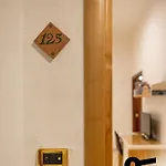 Hotiday Centro 酒店 3*