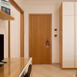 酒店 Hotiday Centro