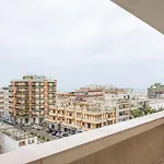 Hotiday Centro 酒店 加利波利