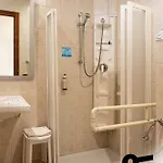 酒店 Hotiday Centro 3*