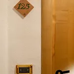 Hotiday Centro 酒店 加利波利