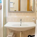 Hotiday Centro 加利波利