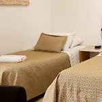 酒店 Hotiday Centro